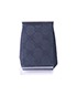 Gucci Cigarette Case, front view